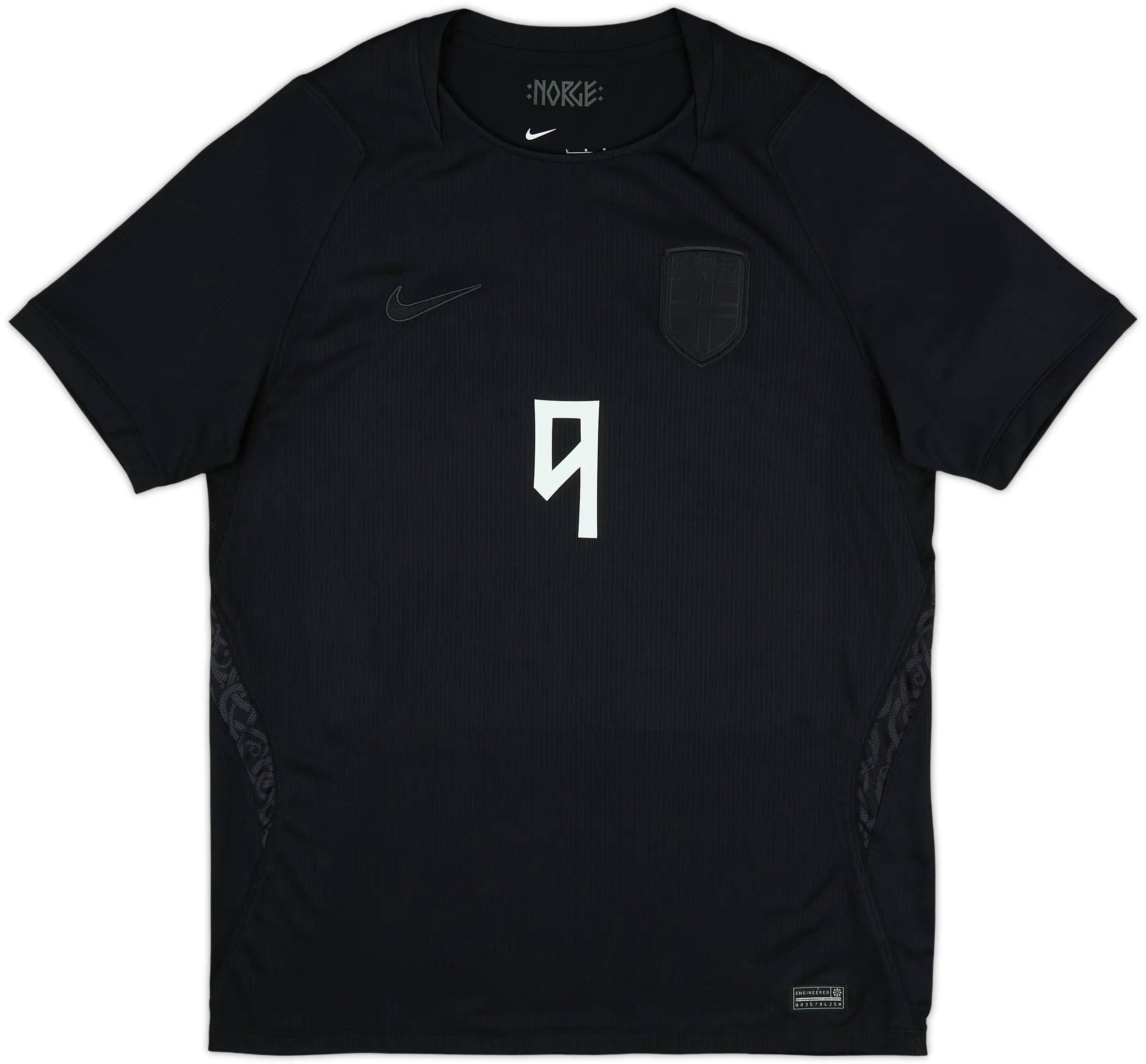 NO 2026/27 (Away)