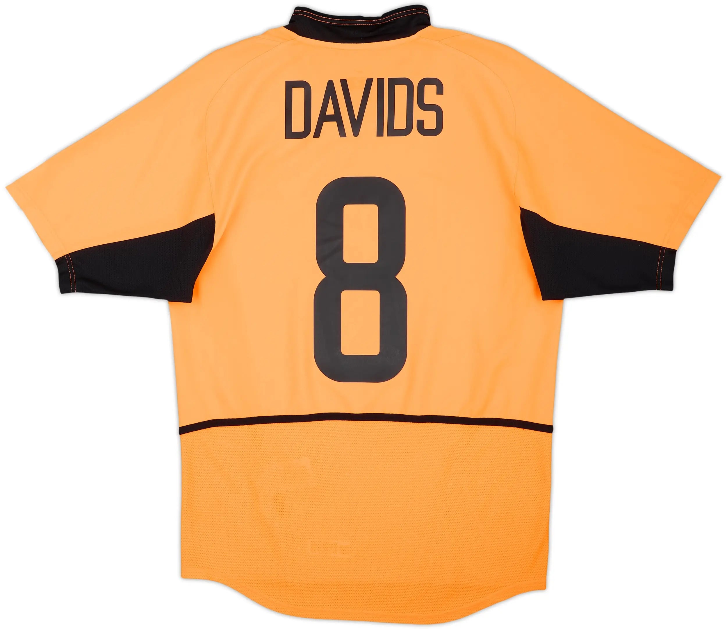 NL 2002 (Home)