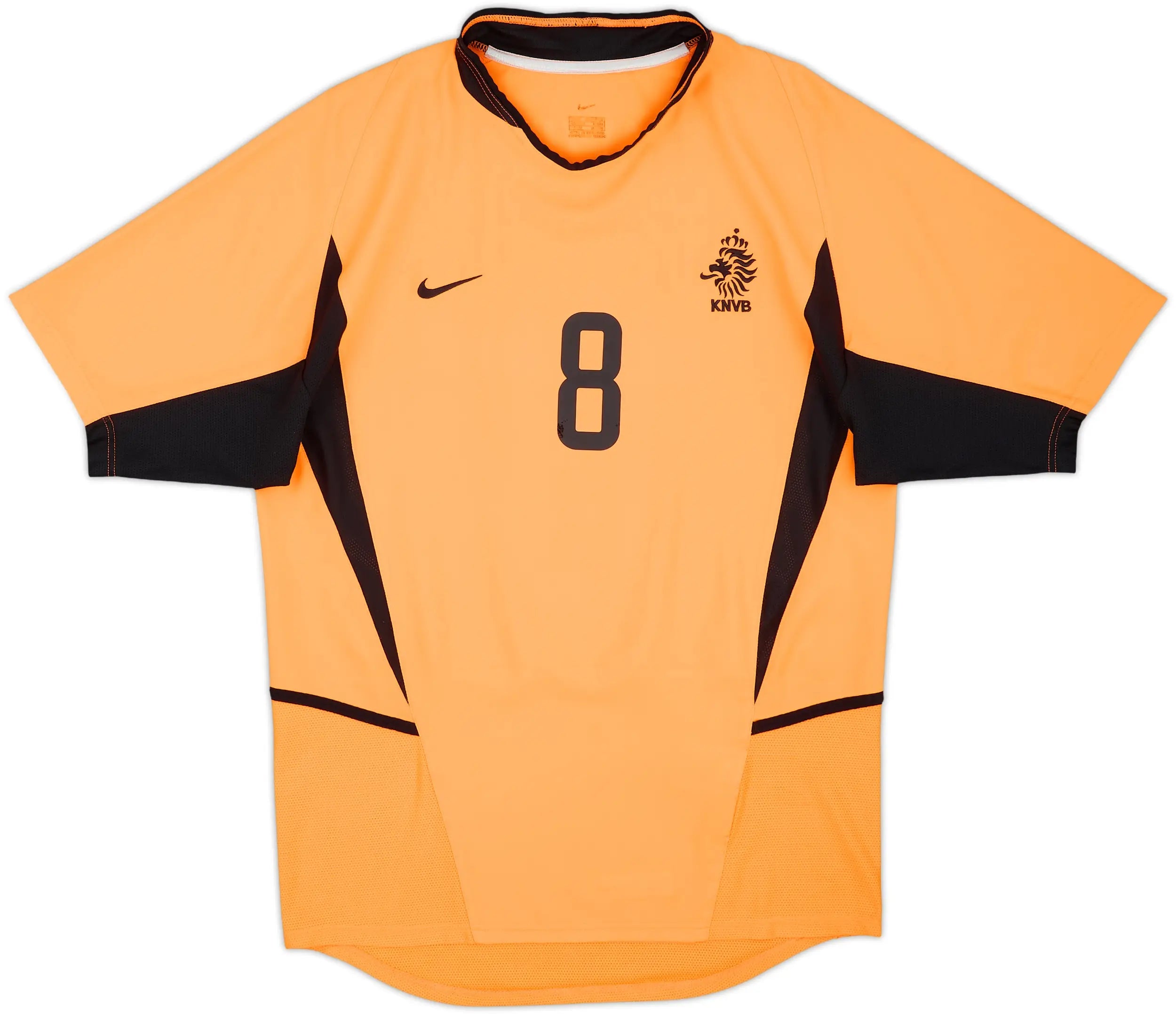 NL 2002 (Home)