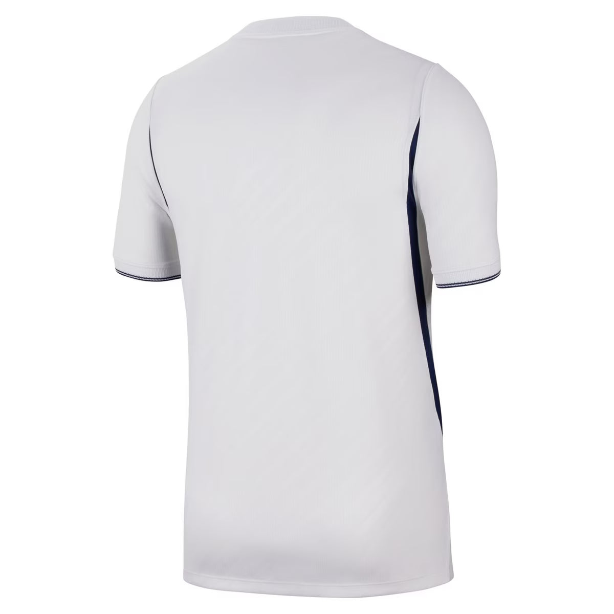 Tottenham Hotspur 2026/27 (Home) - Kids