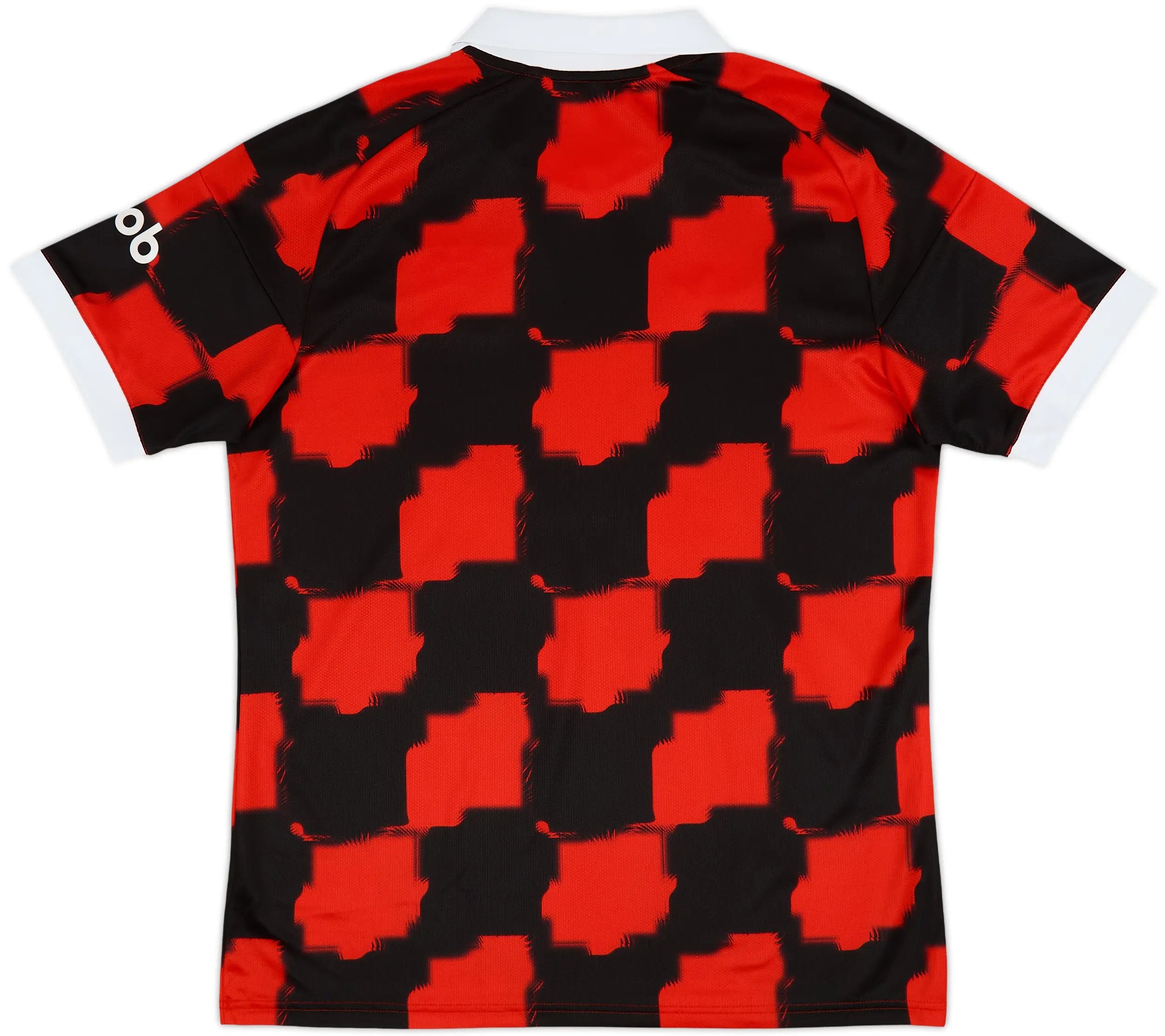 Fulham 2026/27 (Away)