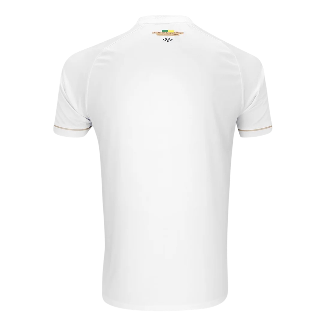 Santos FC 2026/27 (Home)