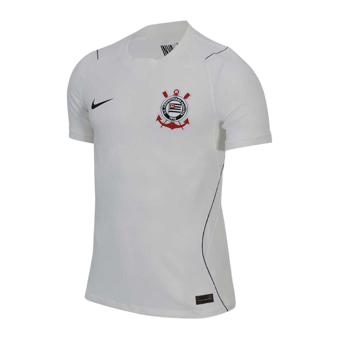 SC Corinthians 2026/27 (Home)