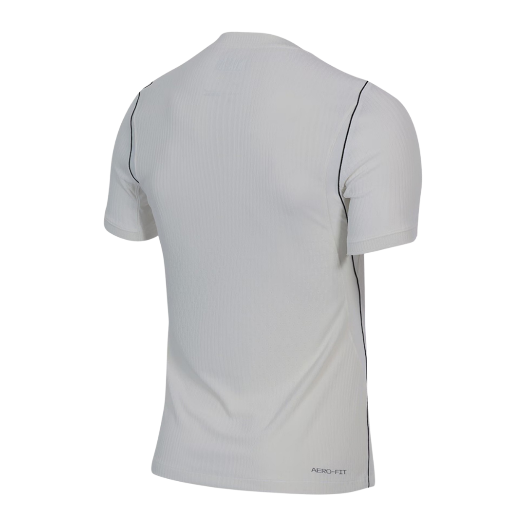 SC Corinthians 2026/27 (Home)