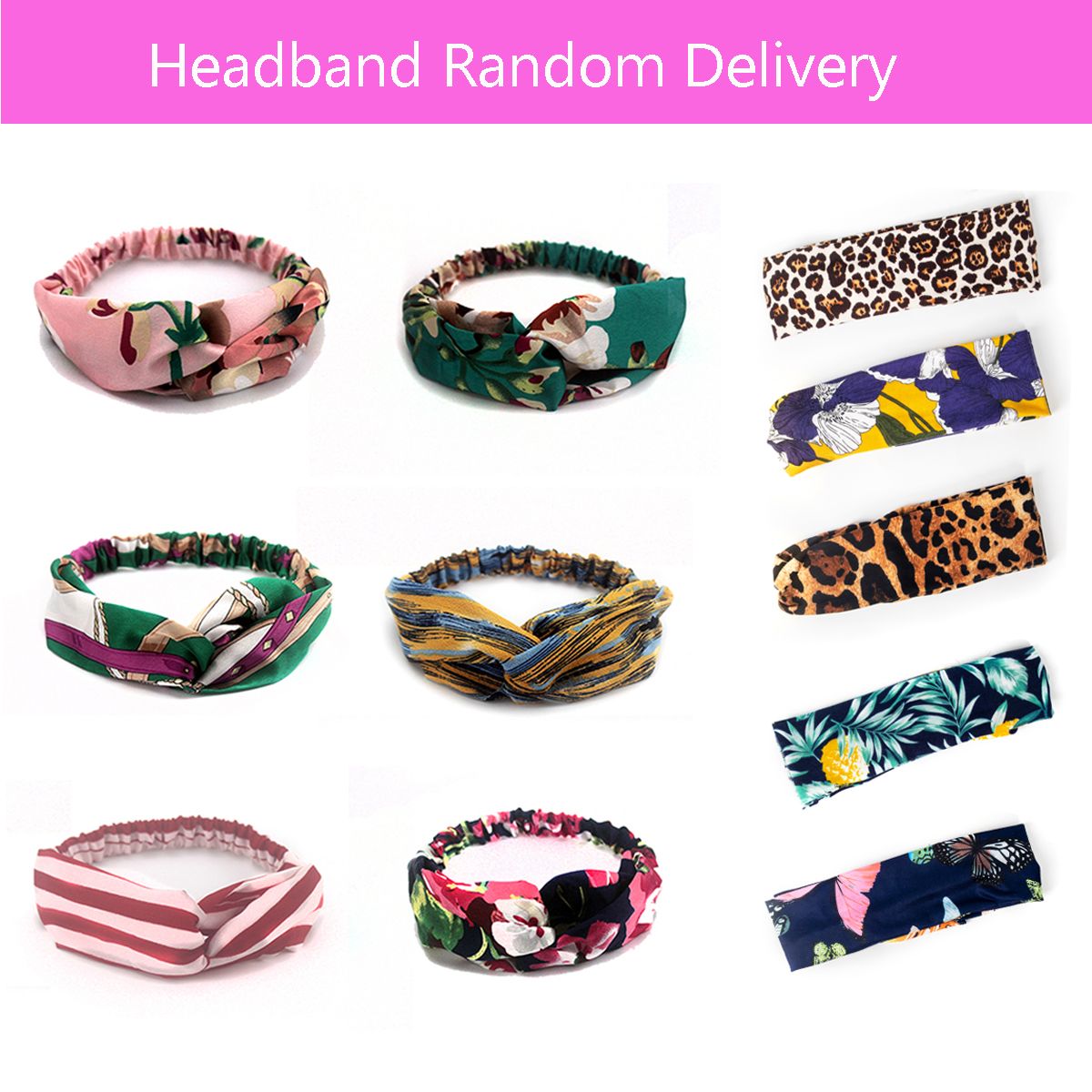 Kinky Straight Headband Wigs Human Hair Wigs Zero Skills Needed