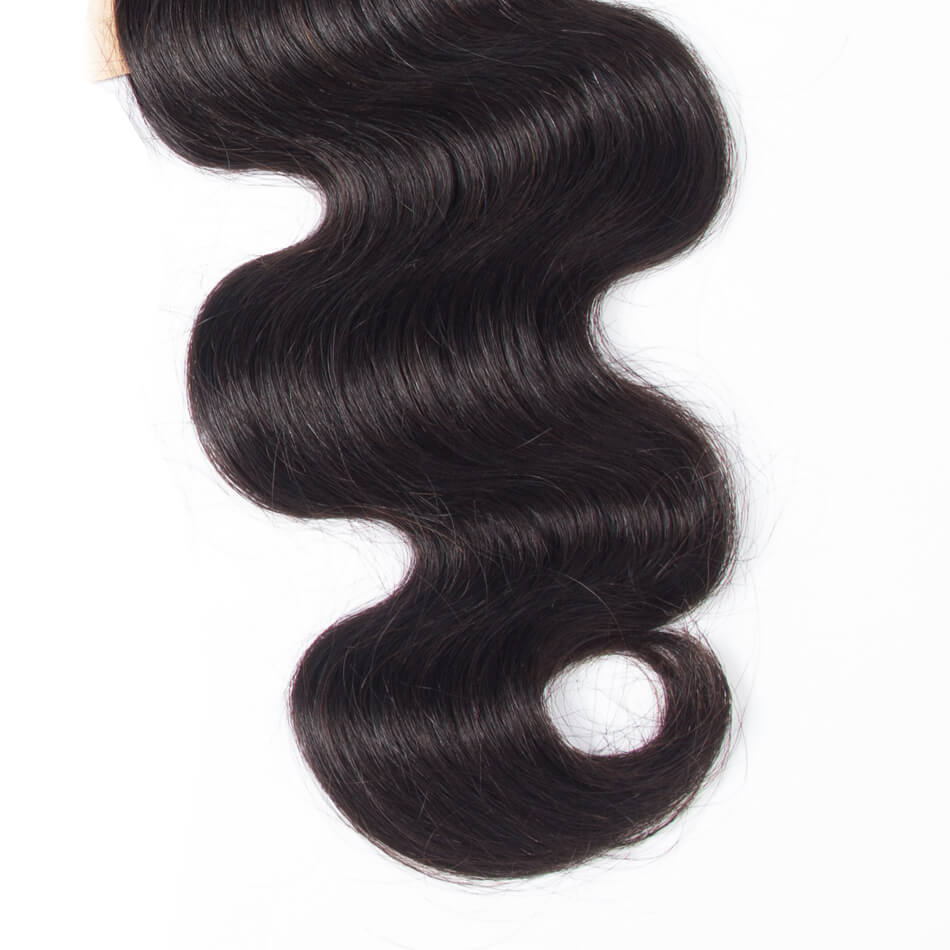 Tinashe Hair Brazilian Body Wave 3 Bundles 100% Human Hair Weave Bundles Brazilian Virgin Hair Body Wavy Hair Extension