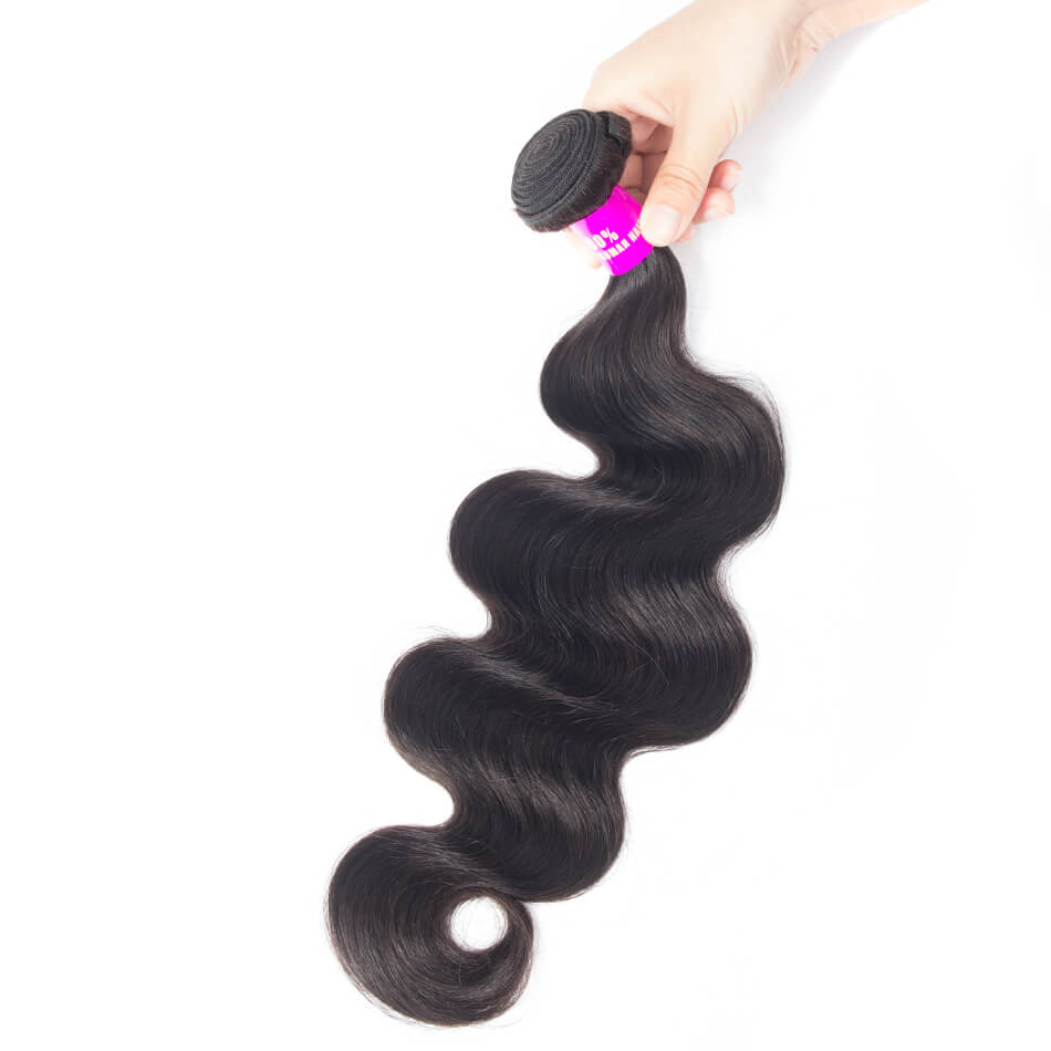 Tinashe Hair Brazilian Virgin Hair Body Wave 10 Bundles 100% Human Hair Bundles For Sale High Quality Wholesale