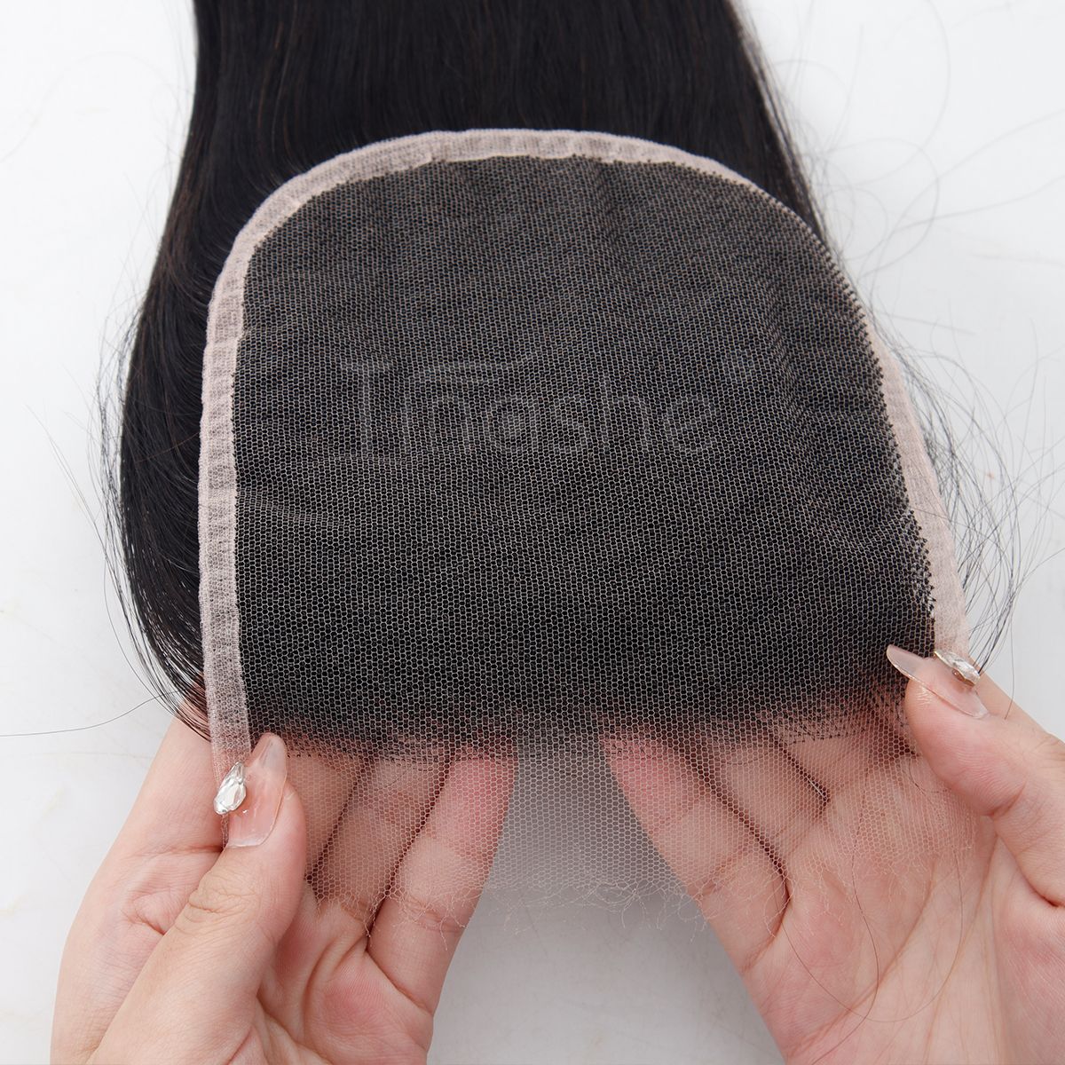 5x5 Body Wave HD Lace Closure