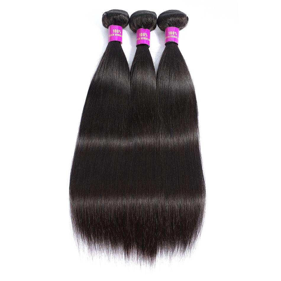 Tinashe Hair Mink Brazilian Straight Hair 10 Bundle Deals Virgin Remy Hair Extensions Wholesale Hair Suppliers