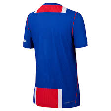 PRS SGM 2026/27 (Home) - Kids