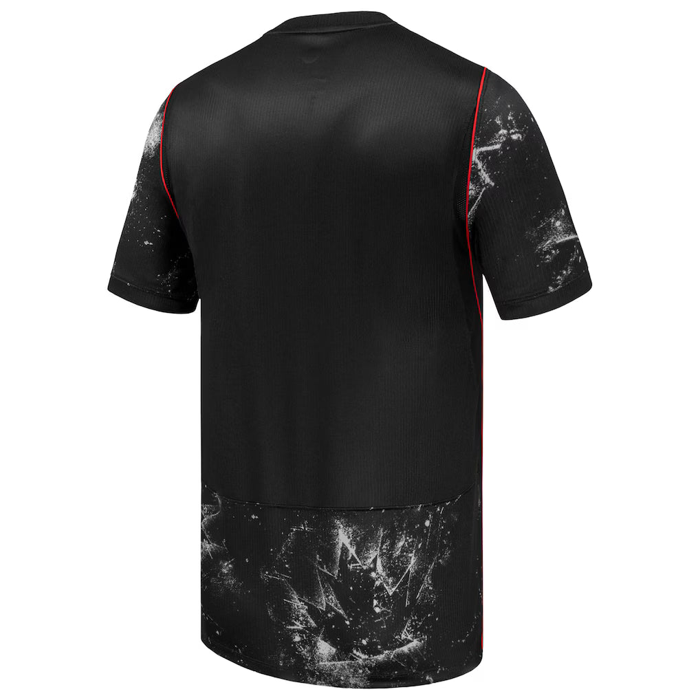 Canada 2026/27 (Away)