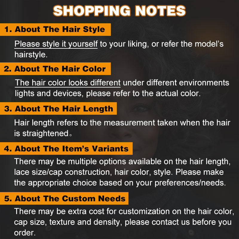 Beginner Friendly Medium Salt And Pepper Bob Curly Wig Human Hair Wear And Go Glueless Wig