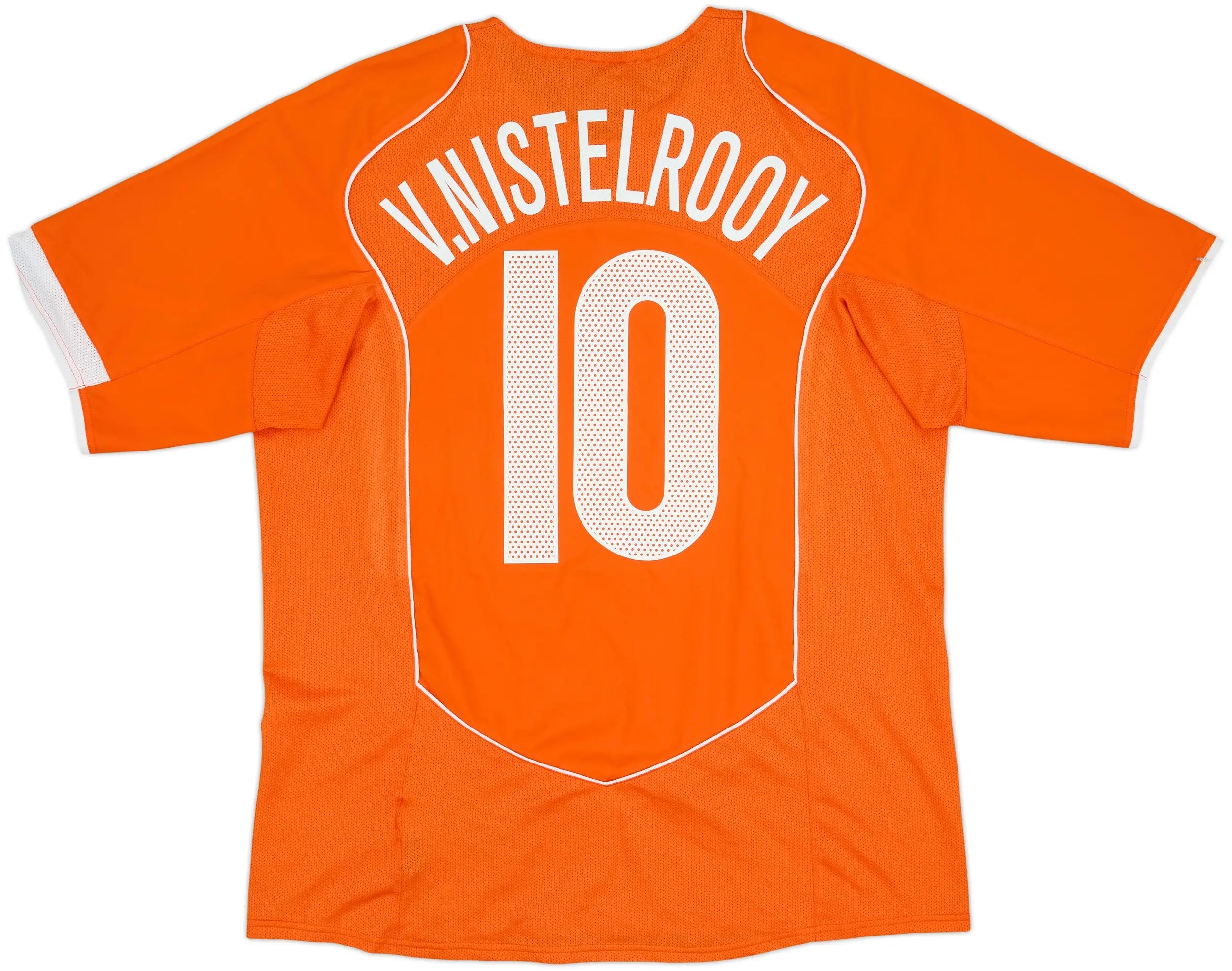 NL 2004/06 (Home)