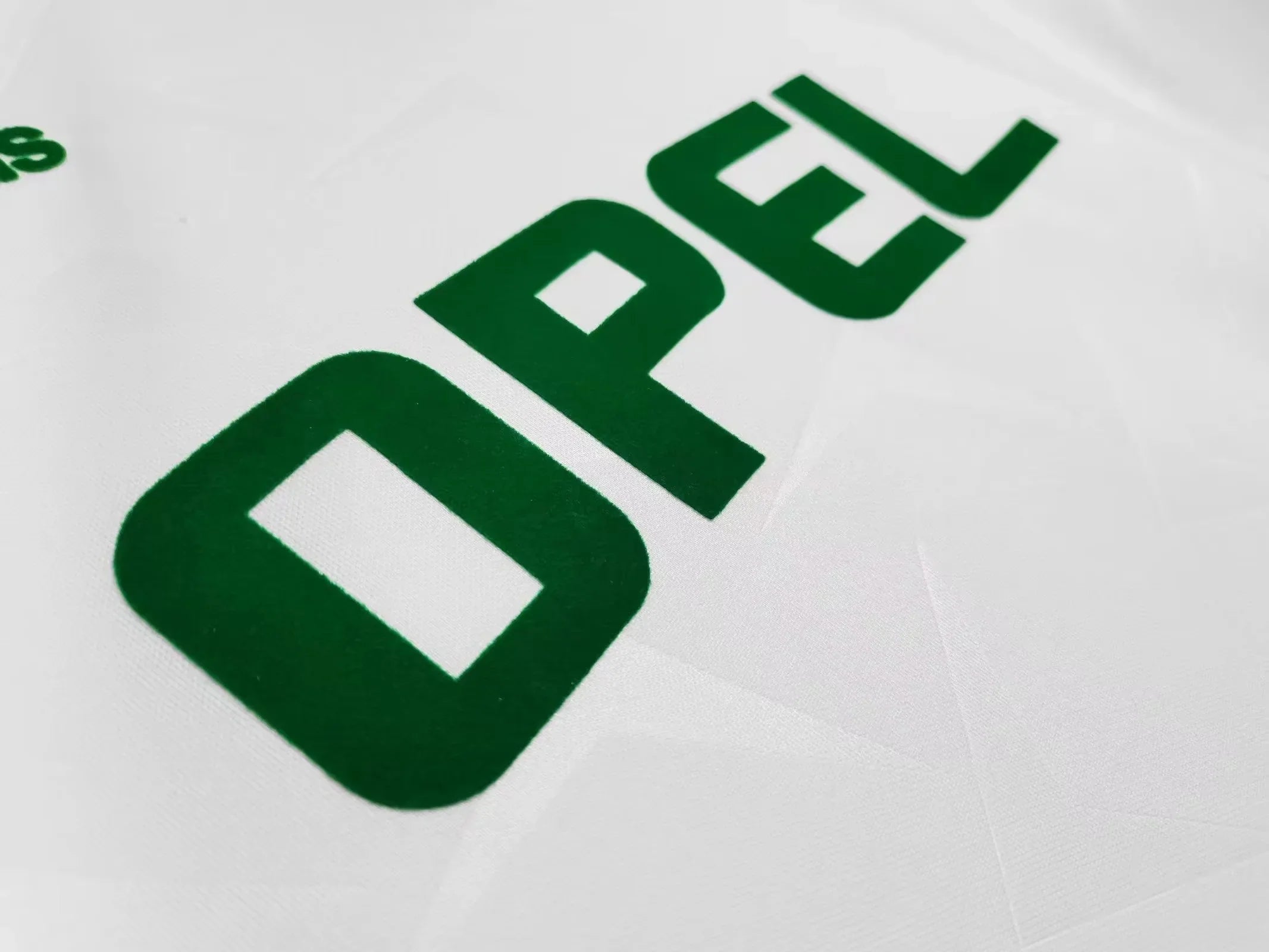 Ireland 1990 (Away)