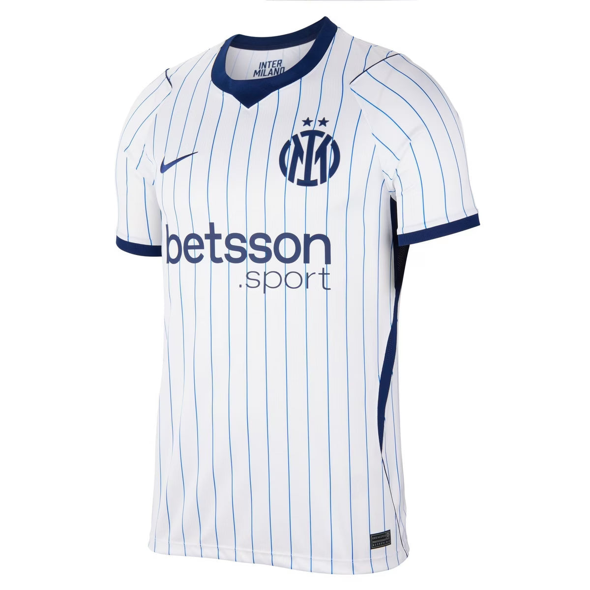 Inter Milan 2026/27 (Away)