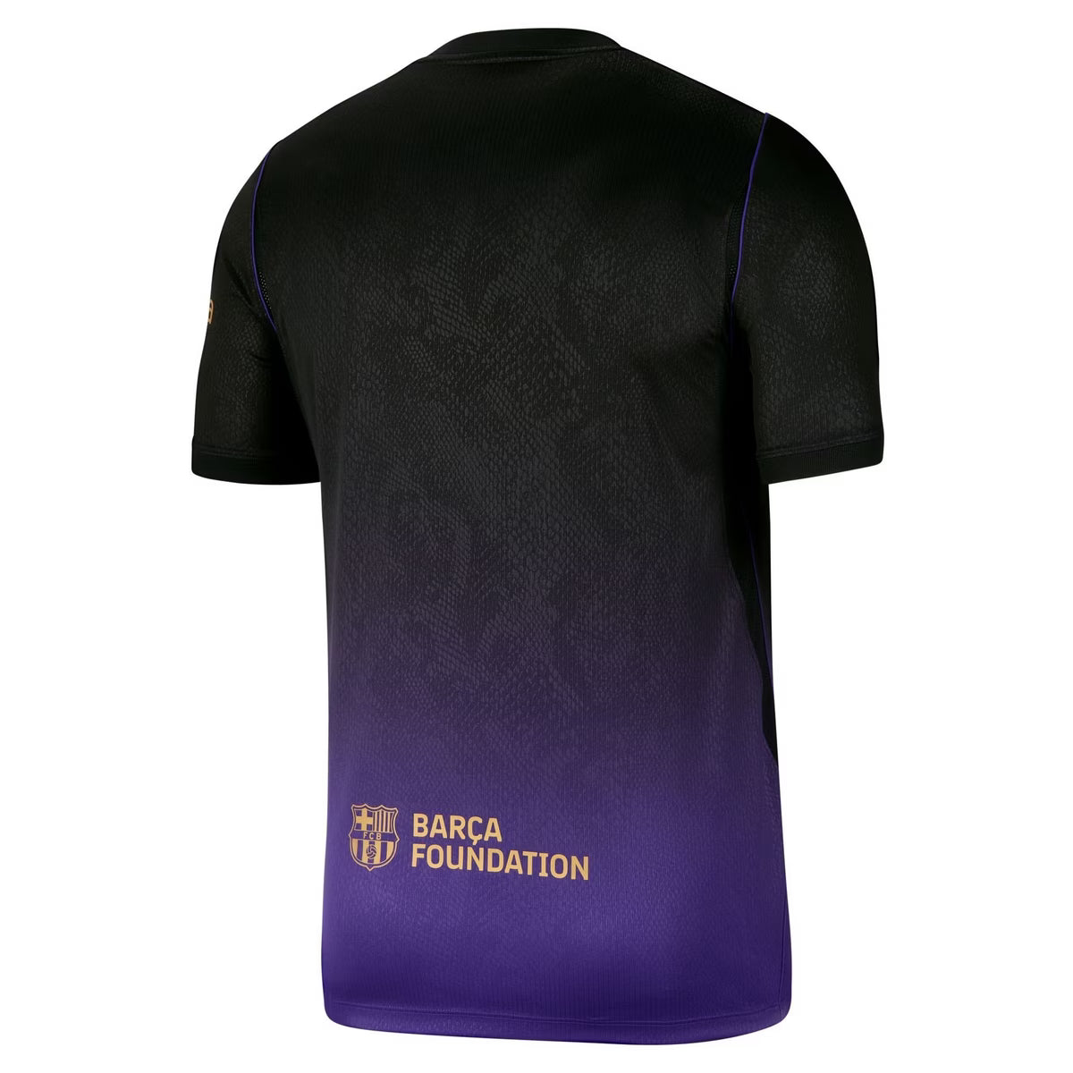 FC Barcelona 2026/27 (Away)