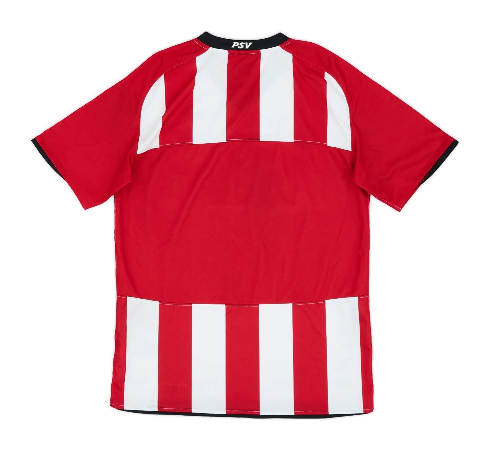 Eindhoven 2009/10 (Home)