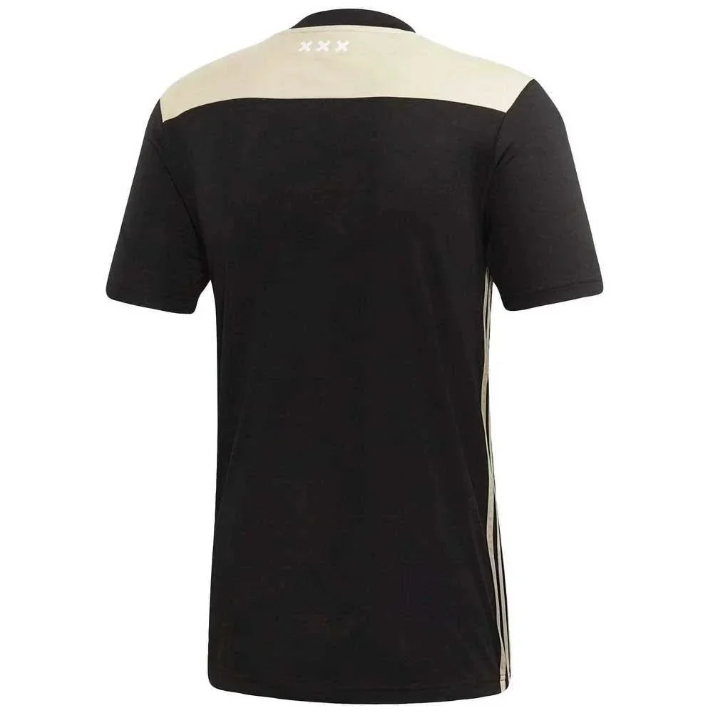 Amsterdam 2018/19 (Away)